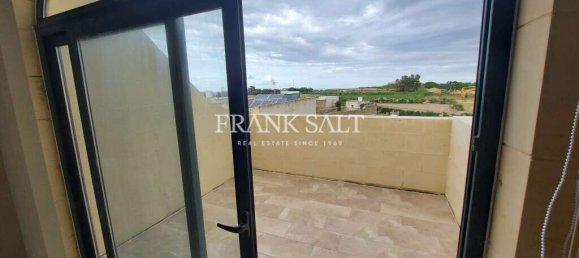 3 Schlafzimmer Wohnung in San Lawrenz, Malta, Nr. 5823 3