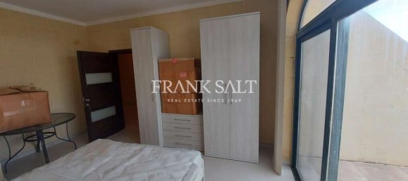 3 Schlafzimmer Wohnung in San Lawrenz, Malta, Nr. 5823 6