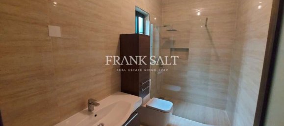 3 Schlafzimmer Wohnung in San Lawrenz, Malta, Nr. 5823 13