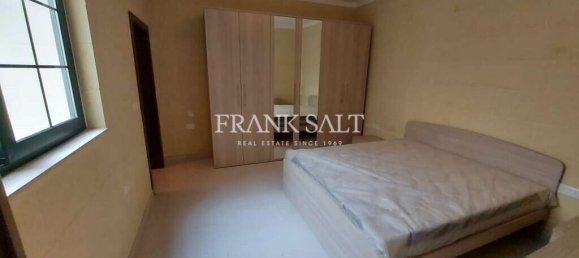 3 Schlafzimmer Wohnung in San Lawrenz, Malta, Nr. 5823 11