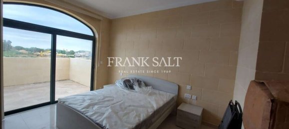 3 Schlafzimmer Wohnung in San Lawrenz, Malta, Nr. 5823 5