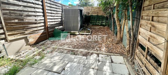 1 غرف نوم شقة في Montpellier, France رقم 334069 8