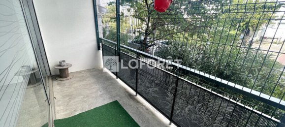 1 غرف نوم شقة في Montpellier, France رقم 334069 3