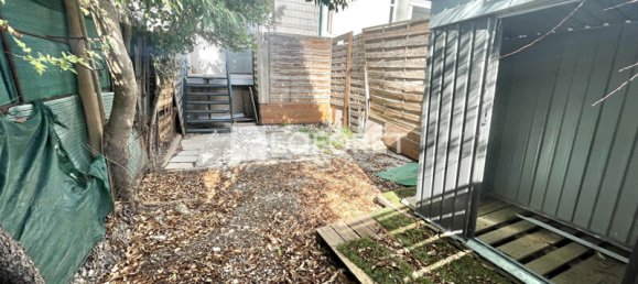 1 غرف نوم شقة في Montpellier, France رقم 334069 9