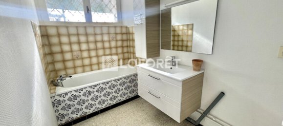 1 غرف نوم شقة في Montpellier, France رقم 334069 5