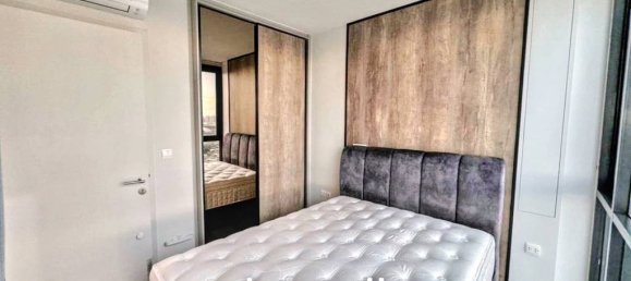 2 bedrooms Condo in Bangkok, Thailand No. 25348 9