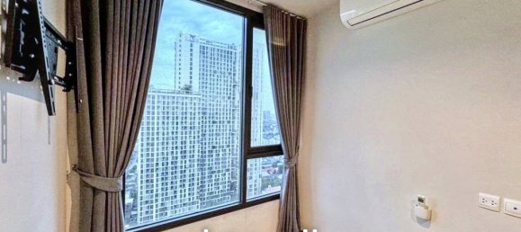 2 bedrooms Condo in Bangkok, Thailand No. 25348 6