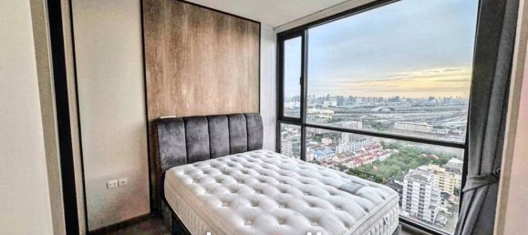 2 bedrooms Condo in Bangkok, Thailand No. 25348 10