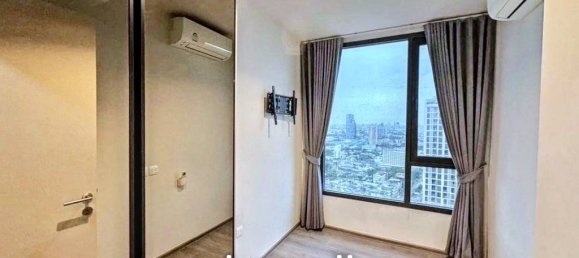 2 bedrooms Condo in Bangkok, Thailand No. 25348 7