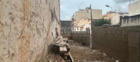 105m² Land in El Vendrell, Spain No. 172762 4