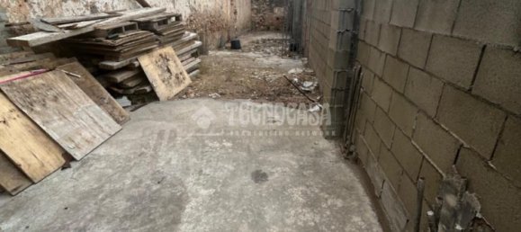 105m² Land in El Vendrell, Spain No. 172762 3