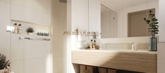 3 Schlafzimmer Villa in Dubai, UAE, Nr. 8409 3