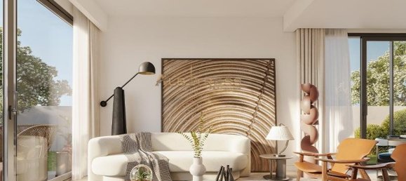 3 Schlafzimmer Villa in Dubai, UAE, Nr. 8409 5