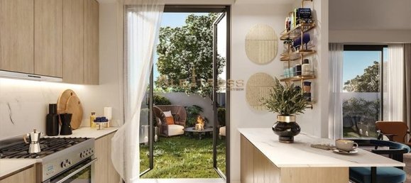 3 Schlafzimmer Villa in Dubai, UAE, Nr. 8409 4