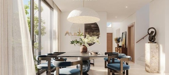 3 Schlafzimmer Villa in Dubai, UAE, Nr. 8409 6