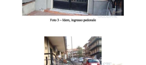 Apartamento T6 em Aci Catena, Italy N.º 362440 3