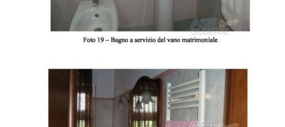 Apartamento T6 em Aci Catena, Italy N.º 362440 11