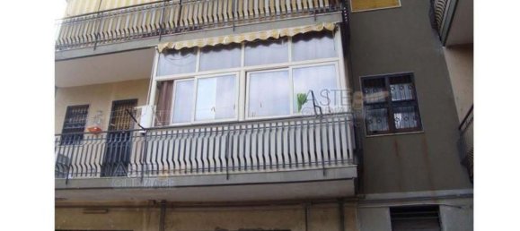 Apartamento T6 em Aci Catena, Italy N.º 362440 17