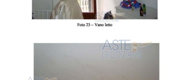 Apartamento T6 em Aci Catena, Italy N.º 362440 13