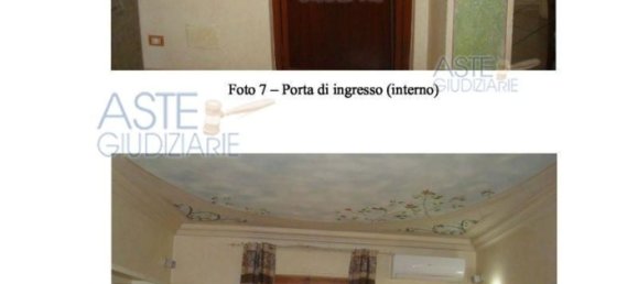 Apartamento T6 em Aci Catena, Italy N.º 362440 5