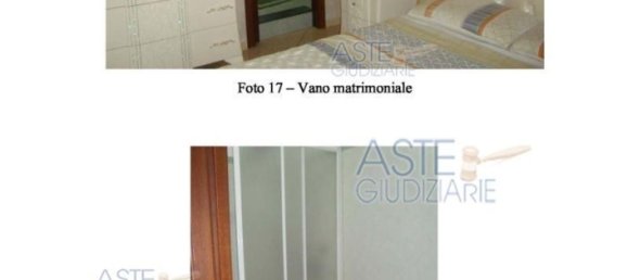 Apartamento T6 em Aci Catena, Italy N.º 362440 10