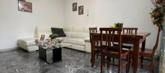 3-salle Appartement à Arcore, Italy No. 37789 18