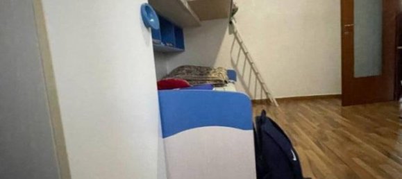 3-salle Appartement à Arcore, Italy No. 37789 30