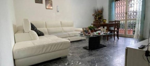 3-salle Appartement à Arcore, Italy No. 37789 16