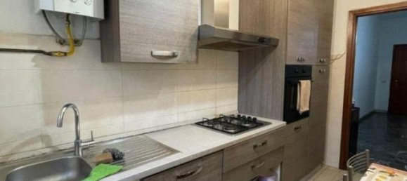 3-salle Appartement à Arcore, Italy No. 37789 7