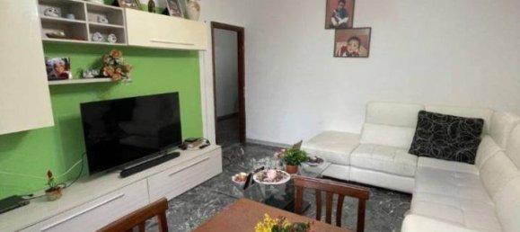 3-salle Appartement à Arcore, Italy No. 37789 6