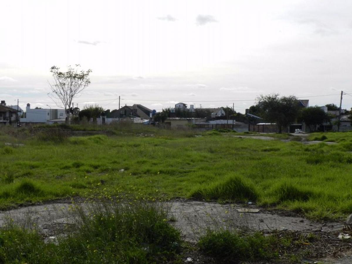  Land in Mar del Plata, Argentina No. 120589