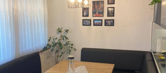 3 rooms Apartment in Schwaz, Austria No. 208164 7