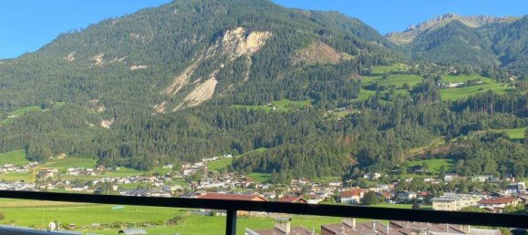 3 rooms Apartment in Schwaz, Austria No. 208164 3