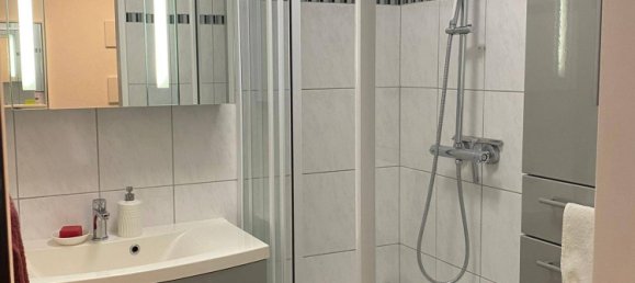 3 rooms Apartment in Schwaz, Austria No. 208164 8