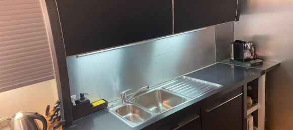 3 rooms Apartment in Schwaz, Austria No. 208164 5