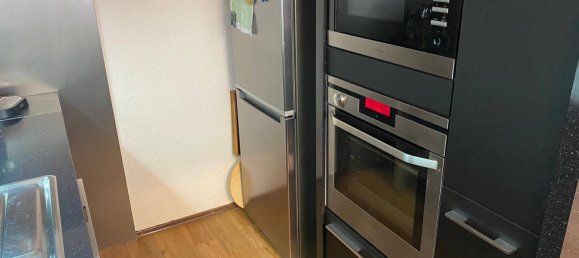 3 rooms Apartment in Schwaz, Austria No. 208164 6