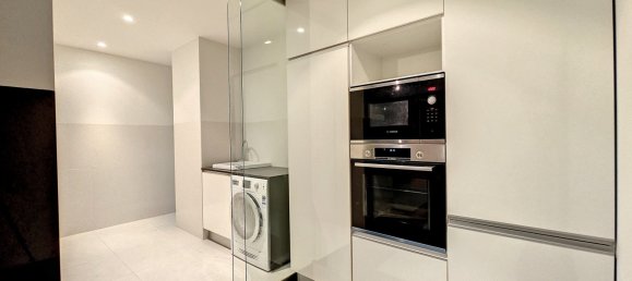 3 bedrooms Apartment in Porto, Portugal No. 97837 13