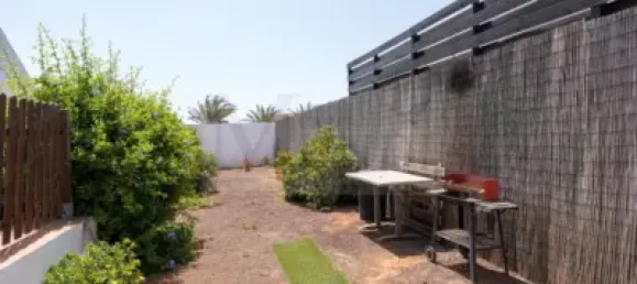 Дом с 3 спальнями в Ла Олива, Испания № 170119 6