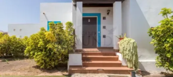 Дом с 3 спальнями в Ла Олива, Испания № 170119 3