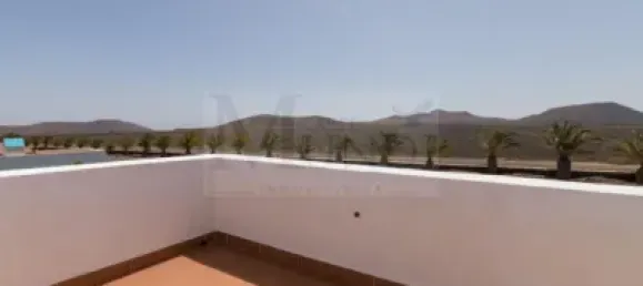 Дом с 3 спальнями в Ла Олива, Испания № 170119 36