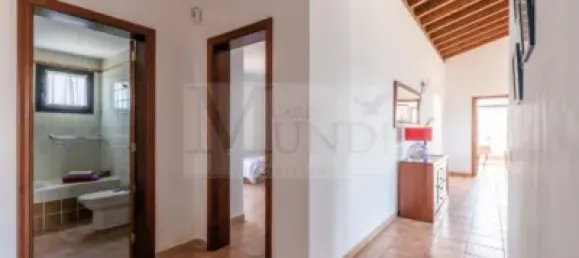 Дом с 3 спальнями в Ла Олива, Испания № 170119 22