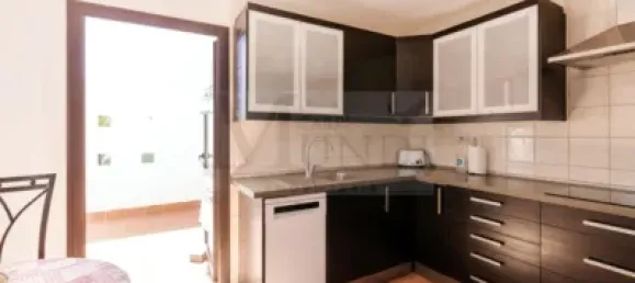 Дом с 3 спальнями в Ла Олива, Испания № 170119 18