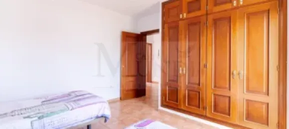 Дом с 3 спальнями в Ла Олива, Испания № 170119 32