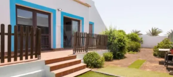 Дом с 3 спальнями в Ла Олива, Испания № 170119 5