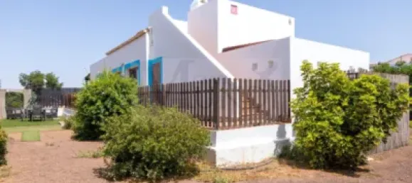 Дом с 3 спальнями в Ла Олива, Испания № 170119 7