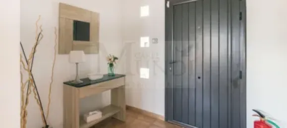 Дом с 3 спальнями в Ла Олива, Испания № 170119 15