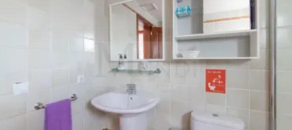 Дом с 3 спальнями в Ла Олива, Испания № 170119 30