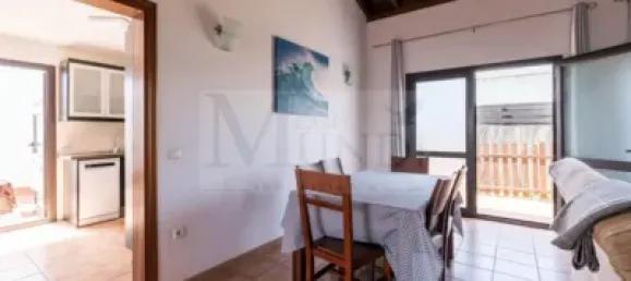 Дом с 3 спальнями в Ла Олива, Испания № 170119 17