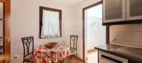 Дом с 3 спальнями в Ла Олива, Испания № 170119 19