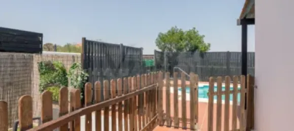 Дом с 3 спальнями в Ла Олива, Испания № 170119 10